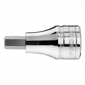 Facom 3/8'' Drive Metric Bit <b>Sockets</b> High Quality Product Category <b>Socket</b> - Product Image 3