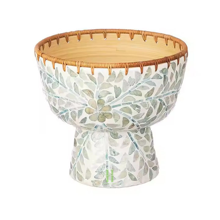 สีเทาอ่อน