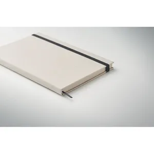 Sustainable Eco-Friendly Notebooks Grass Notes Merchandising Collection - Product Image 1
