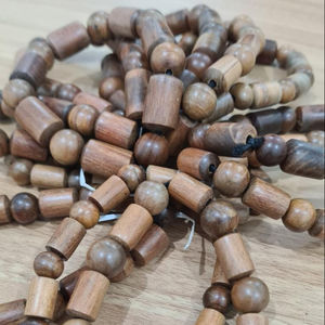 Pulsera de Agarwood - Product Image 1