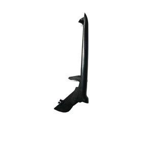 Palancas de deslizamiento Coval 4500 con agarre de seguridad, modelo Ref 918010 - Product Image 1