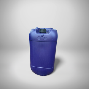 Cấp công nghiệp dung dịch Amoniac giải pháp <span class=keywords><strong>25</strong></span>% đáng tin cậy hóa chất để làm sạch PH regulationand đa mục đích industrialaplication - Product Image 2