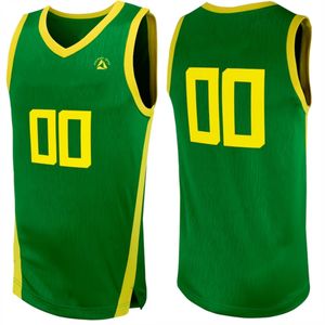 Camisetas de baloncesto de diseño personalizado al mejor precio con conjunto de pantalones cortos ligeros al aire libre nueva ropa deportiva transpirable uniformes de baloncesto - Product Image 4