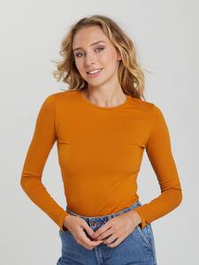 Cheap Price T-<b>shirts</b> for Women with Custom Logo Wholesale/New Arrivals Women's O Neck Casual Summers T-<b>shirt</b> - Product Image 5