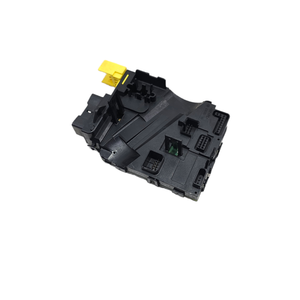 UNIDAD DE CONTROL DE DIRECCIÓN ASISTIDA VOLKSWAGEN Golf 6 Sedán 1K0953549CQ (08>12) - Product Image 2