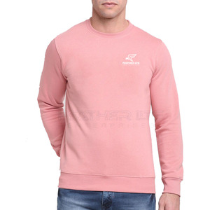 Sweatshirts pour hommes à prix réduit grande taille en vente en ligne Sweatshirts de haute qualité au meilleur design pour hommes - Product Image 1