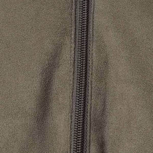 Chaqueta Acolchada con Capucha de Invierno, Moderna y Distintiva, de Poliéster/Algodón, Resistente al Viento, para Hombre, Estilo Urbano - Product Image 6