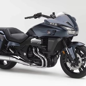 Motocicleta Ninja 500 2024 LISTA PARA ENVIAR - Product Image 1