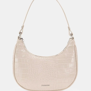 กระเป๋าหนังหรูหราออกแบบโลโก้ได้ตามต้องการกระเป๋าถือกลางแจ้งสำหรับผู้หญิงกระเป๋าดีไซน์เนอร์สำหรับผู้หญิง - Product Image 1