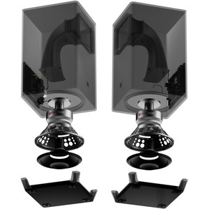 Ventes Flash : Système de barre de son Dolby Atmos sans fil 11.2.6 canaux – Exposition Mondiale Mondiale - Product Image 4