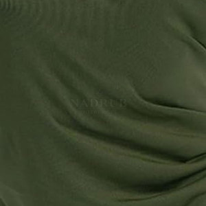 Pasamontañas transpirable de alta calidad para adultos Buen diseño Ropa de invierno para uso diario Estilo de imagen - Product Image 6