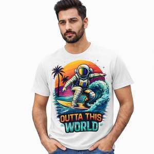 เสื้อยืดลายกราฟิกผู้ชาย แฟชั่นทรงหลวม พิมพ์ลาย Bapees เสื้อยืดลำลอง เสื้อยืดกีฬา ขายส่ง คุณภาพสูง สไตล์ใหม่ เสื้อยืดผู้ชาย - Product Image 1