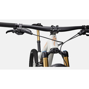 Specialized Epic EVO Pro 2024 - Product Image 6