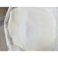 Reasonable Price Snow Melting Rock Salt Premium Quality Salt for Snow & Ice Melting From Road Side