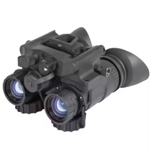 NUEVO Monocular Térmico de Visión Nocturna Digital con Infrarrojos para Caza - Product Image 2