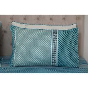 Seattle <b>King</b>-<b>Size</b> Product - Product Image 2