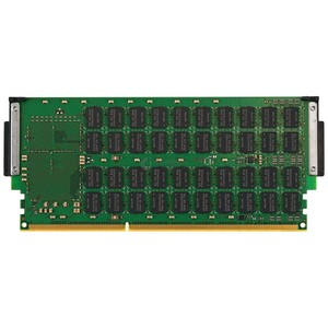 00LP736 หน่วยความจำ IBM 32GB DDR3 1600MHZ สำหรับ PSERIES POWER8 S822L, E850 - Product Image 3