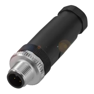 BALLUFF BCC06M4 materiale elettrico - Product Image 1