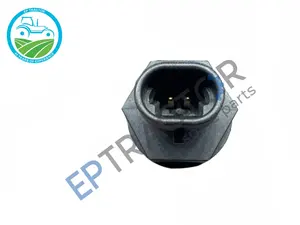 Capteur de vitesse RE519144 compatible avec les tracteurs John Deere 4520 5200 6120 7510 8760 9400 9630 - Product Image 2