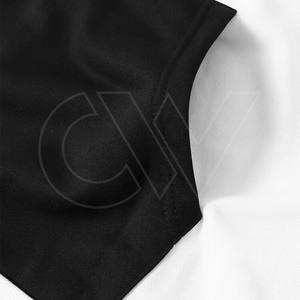 Sweat à capuche vierge en coton et polyester de haute qualité Vêtements de rue pour hommes personnalisés Sweat à capuche personnalisé avec logo OEM pour garçon - Product Image 4