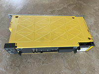 Amplificateur de servomoteur A06B-0278-2278 A06B-0178-B075 A06B-6240-H103 A06B-6079-H203 Neuf d'origine