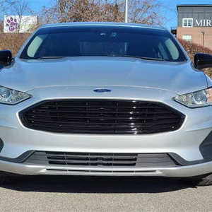 2019- Ford -Fusion -Hybrid -SE -FWD -Left-Hand -Drive- Used- Hand -Tool - Product Image 1