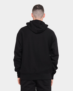 Conjunto de sudaderas y pantalones de chándal con forro polar de 280 GSM de gran demanda personalizado - Product Image 2