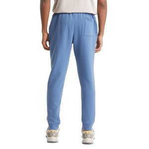 Best Quality Soft Cotton Men Joggers Cargo Pants with Pocket Customized Your Own Style men's pants 2026 - Product Image 6