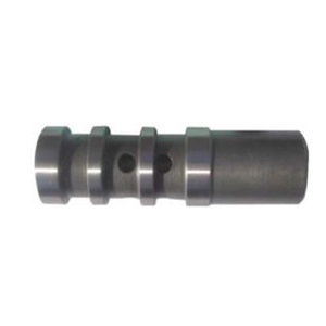 Vanne de régulation de débit avec manchon D3NNJ99A OEM pour tracteurs FORD NEW HOLLAND – Pièces hydrauliques - Product Image 1