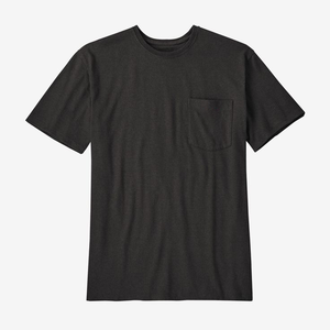 Mosaic Impex Men's Custom Printing <b>T</b>-<b>Shirts</b> 100% Cotton <b>Plain</b> <b>Black</b> <b>T</b>-<b>Shirt</b>-Wholesale Manufacturer - Product Image 1