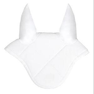 Velo para Caballos de Ganchillo, Diseño Suave, Elegante, Ligero y Transpirable para Comodidad, Protección y Rendimiento - Product Image 1