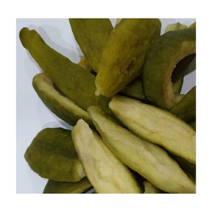 Goyave séchée douce de qualité supérieure, issue de fruits de goyave naturels et propres à 100%, avec un prix compétitif de 99 Gold Data - Product Image 6