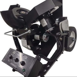 เครื่องยิงลูกเบสบอลแบบ 3 ล้อ XL คุณภาพดีที่สุด Spinball - Product Image 1