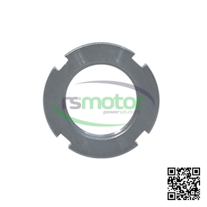 RS-110964 อะไหล่เครื่องยนต์น็อตล้อเจนบาเชอร์คุณภาพดีที่สุด - Product Image 4