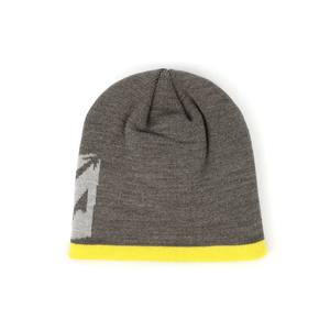 Gorros de Punto de Invierno 2025, Logotipo Personalizado, Fabricante OEM, Gorros Acrílicos, Impresión Puff, Proveedor de Moda Urbana Cálida - Product Image 5