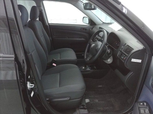 สำเร็จ TOYOTA PROBOX - Product Image 5
