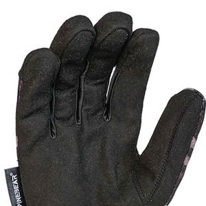 Offre Spéciale prix gants tactiques professionnel protéger tricot personnalisé robuste nouveau Style gants tactiques de qualité supérieure - Product Image 6