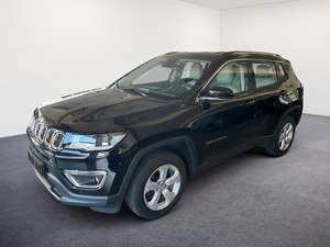 <span class=keywords><strong>Classic</strong></span> Sales Usado 2019 <span class=keywords><strong>Jeep</strong></span>-Compass Automático Diesel 4 Cilindros Euro6 5 Seat 170hp COCHES USADOS Listo para exportar a todo el mundo - Product Image 5