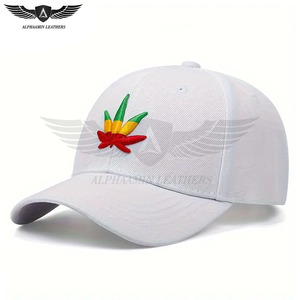 Gorra Deportiva Colorida, Gorra Trucker de la Mejor Tela, Gorra Trucker Ligera con Malla Trasera Transpirable y Ajustable para Actividades al Aire Libre - Product Image 5