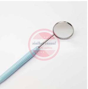 Miroirs de cils pour extensions de cils/Miroir de cils de haute qualité - Product Image 4