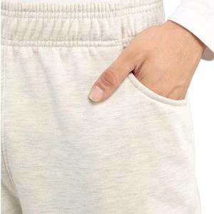 Survêtements pour hommes de la meilleure qualité, nouveau style, pour les activités de plein air / Survêtements pour hommes sur mesure en matière de qualité supérieure, fabriqués dans les meilleurs matériaux - Product Image 5