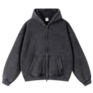 2025 sweats à capuche pour femmes élégants et confortables qui vous gardent au chaud, confortables et à la mode pour chaque saison et occasion - Product Image 4