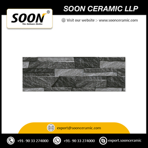 Carreaux de sol en céramique de style moderne 400x400mm pour usage résidentiel et commercial accessibles à un prix raisonnable - Product Image 4
