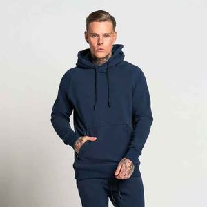 Trajes Deportivos para Hombre Ecológicos Directo de Fábrica, Fabricación en Pakistán, Venta en Línea, Material para Trajes Deportivos para Hombre, Marca Privada - Product Image 5