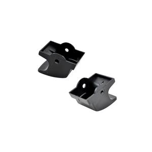 Jeu de boutons d'ouverture de fenêtre pour Volkswagen Passat B8, Golf 7, Skoda Seat,leon - Product Image 3
