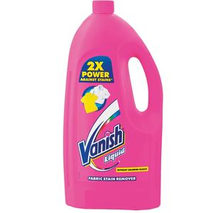 <b>Vanish</b> Oxi Action Gold Product Range Wholesale - Product Image 3