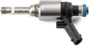 Топливные форсунки 0261500076 06H906036AB 06H906036G для Audi A4 <span class=keywords><strong>2</strong></span>,0 TFSI 2009-2015 и VW Jetta GLI <span class=keywords><strong>2</strong></span>,0 TSI 2008-2014 - Product Image 6