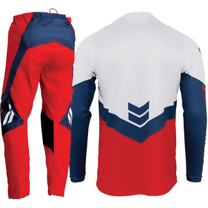 Combinaison de moto imperméable respirante pour hommes combinaison de moto complète pour les aventures de course et de tourisme pour hommes - Product Image 2