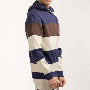 High Quality <b>Hoodies</b> and <b>Sweatshirts</b> 100 Cotton Winter Wear Sublimation Printed <b>Men</b> Women Comfortable - Product Image 5