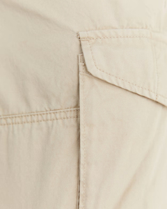 Pantalones cortos para correr transpirables personalizados para hombre, ropa de calle informal al por mayor con patrón sólido, pantalones cortos de carga personalizables - Product Image 4